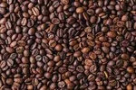 ماجرای قهوه‌خوردن ضرغامی و یک نکته آموزنده!
