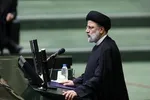 بهبود شرایط معیشتی معلمان از اولویت‌های وزارت آموزش و پرورش