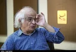 چهره‌هایی که زمانی خبرنگار بودند +تصاویر