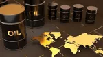 اوپک‌پلاس و پایان عصر کنترل قیمت‌ها | ظهور منطق جدید در سیاست نفتی خلیج فارس