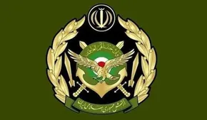 فیلم| انتشار سخنرانی مهم مجتبی خامنه‌ای برای اولین بار