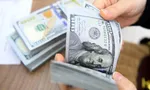 چشم دلار به  مذاکرات ایران و آمریکا/ به کدام سو می رود؟