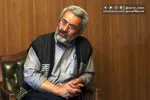 نظام هرچه توانست برای رسیدن به توافق با آمریکا انجام داد اما آنها حیله گری کردند