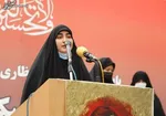 ماجرای نامه‌ای که حاج قاسم با آن پیش رهبر انقلاب مباهات کرد