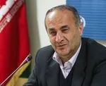 چرا باید یک حامی مالی بتواند اینقدر به مجری‌های تلویزیون نزدیک شود؟