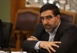 مهریه‌ها با کدام نرخ دلار محاسبه می‌شود؟