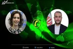 رای الیوم: بن فرحان در سفر به تهران حامل پیام ملک سلمان برای آیت‌الله رئیسی خواهد بود