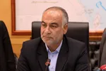 مصباحی‌مقدم: دهه ۹۰، دهه انفعال در مقابل تحریم‌ها بود