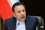 آقای قالی باف! حرفتان را باید با طلا نوشت اما عمل به وعده‌ها را از مجلس شروع کنید