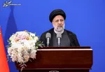 ارتباطات ایران و چین همراه با انتقال تکنولوژی/طرح عضویت ایران در بریکس