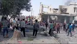 پرونده ثبت ملی مدرسه «شجره طیبه» میناب در حال آماده‌سازی است