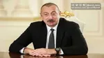 مقام روس: حمله آمریکا به ایران می‌تواند منجر به جنگ جهانی سوم شود