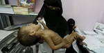 آیت الله جنتی:دولت تمهیداتی برای جلوگیری از گرانی داشته باشد