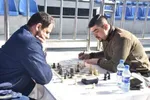 طالبان در اصفهان چه می‌کند؟