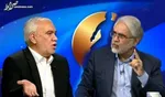 کنعانی‌زادگان از الاهلی جدا می‌شود