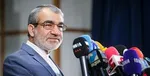 کدخدایی: تأثیر آرای شورای نگهبان در بررسی صلاحیت‌ها بر میزان مشارکت بسیار اندک است
