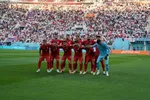 شکار اژد‌ها برای بازیابی غرور و امید به صعود