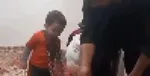 بازداشت پدر کودک‌آزار سنندجی؛ نامادری هم احضار شد