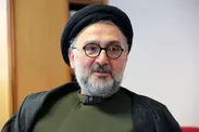 رژیم صهیونیستی مانع اصلی آرامش در روند توافق است