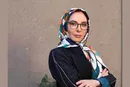 گوینده خبر مهمان «ایرانیش» می‌شود
