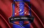 عادل فردوسی‌پور در سوگ محمدرضا شجریان نوشت