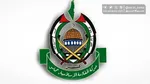 شهادت محمد عوده تایید شد