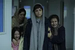 خواسته سه هنرمند پیشکسوت از رئیس‌جمهور