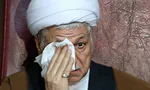 فرمانده گروهان غواصان چه کسی بود؟