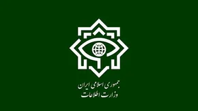 تصاویر| آثار تجاوز به مناطق مسکونی تهران