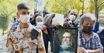 جزئیات فصل جدید «خندوانه»/ چالش‌های «رامبد جوان» در خوان هفتم