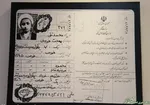 تاثیر معنوی آیت‌الله بهجت بر حزب‌الله لبنان