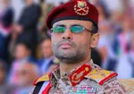 بستن کامل پایگاه هوایی آمریکا در اربیل پس از حمله به ایران