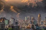 رکوردِ رکود در بازار مسکن شکست