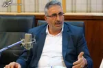 جریمه ۸۰۰ میلیارد تومانی و بازگرداندن ۸ میلیون یورو ارز دریافتی