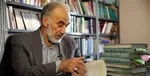 عملیاتی که سر آغاز تعقیب متجاوز شد