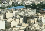 هر متر مسکن ملی فعلا ۷ تا ۸ میلیون تومان