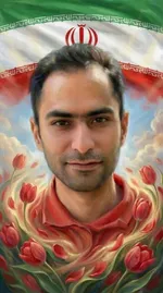 پیکر شهید علی لاریجانی امروز چهارشنبه تشییع می‌گردد