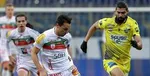 فرصت گل‌محمدی به مسئولان باشگاه پرسپولیس