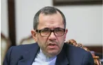 العربی الجدید: کشورهای عربی با ایران و ترکیه توافق امنیتی ایجاد کنند