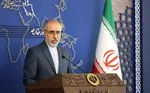 پاپ خواستار ازسرگیری مذاکرات هسته‌ای شد/انتقاد از ظلم صهیونیست‌ها