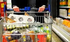 فیلم| کارشناس اینترنشنال: حمله اسرائیل به اوین و تجریش جنایت جنگی بود