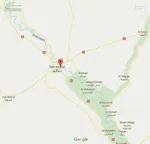 العبادی: داعشی‌ها باید بمیرند یا تسلیم شوند