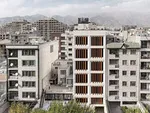 قیمت دلار و یورو ۱۰ خرداد ۱۴۰۰ در صرافی های بانکی
