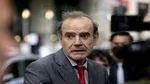باقری: طرف‌های اروپایی از برخی پیشنهاد‌های ما خیلی رضایت نداشتند/ منتظر پاسخ مستند هستیم