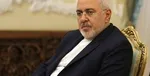 پایان جلسات ۳ جانبه ظریف، کدخدایی و معاون روحانی