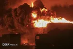 هشدار انصارالله نسبت به تردد در فرودگاه بن‌گوریون و بندر حیفا