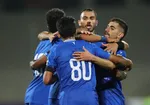 ۲ مشکلی که پرسپولیس برای اردوی ترکیه باید برطرف کند