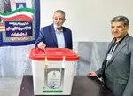 دشمن درصورت تعرض مجدد با ضرباتی کوبنده‌تر مواجه می‌شود
