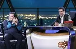 مهمان‌های برنامه «همرفیق» شهاب حسینی چقدر پول می‌گیرند؟