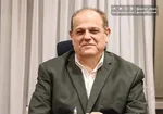 سپرده‌های ارزی می‌توانند وثیقه وام‌های بانکی شوند